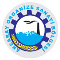 Aksaray Organize Sanayi Bölgesi