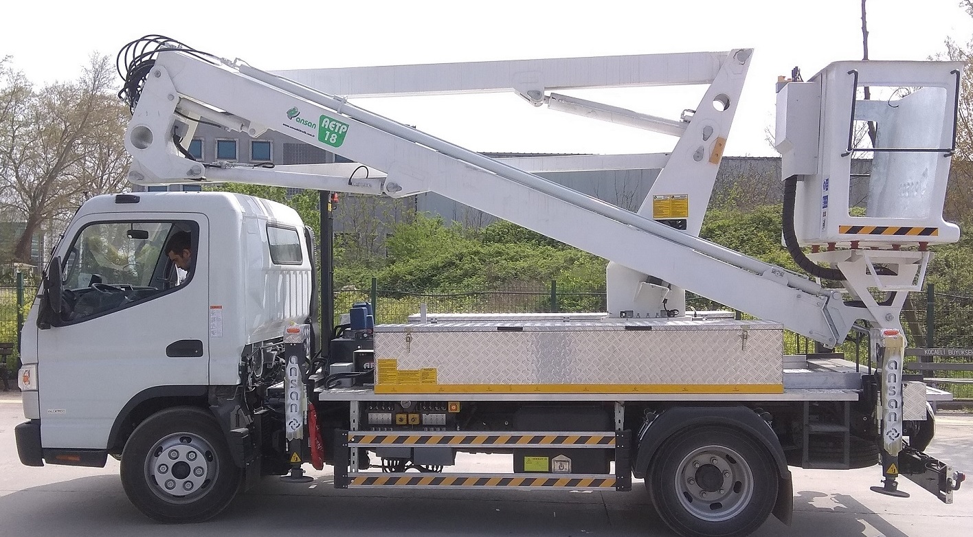 Первая поставка на 2019 год - ЭКСПОРТ.